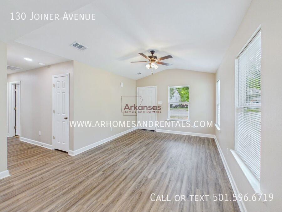 130 Joiner Ave - Photo 2 of 19