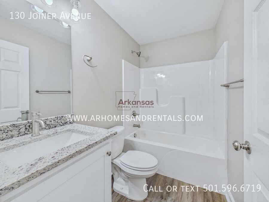 130 Joiner Ave - Photo 7 of 19