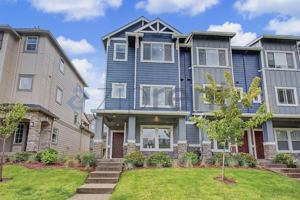 featured image of 15975 Nw Hosmer Ln