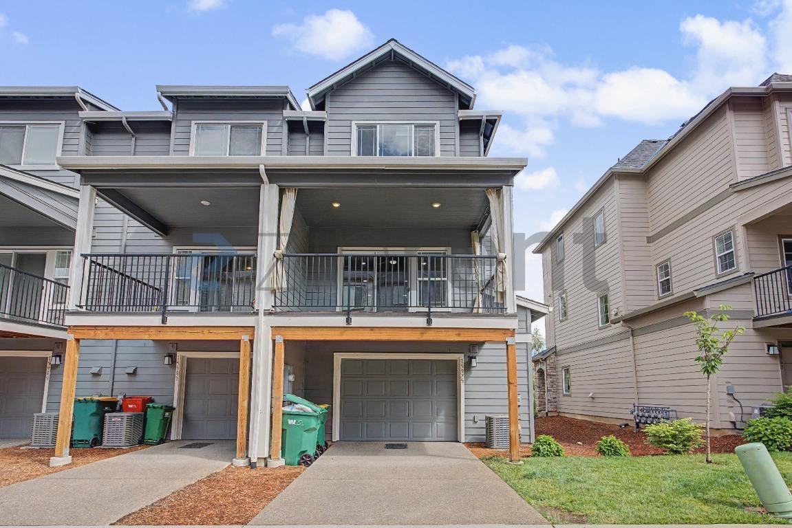 15975 Nw Hosmer Ln - Photo 4 of 30