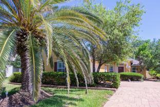 221 N Ocean Trace Rd - Photo 1 of 1