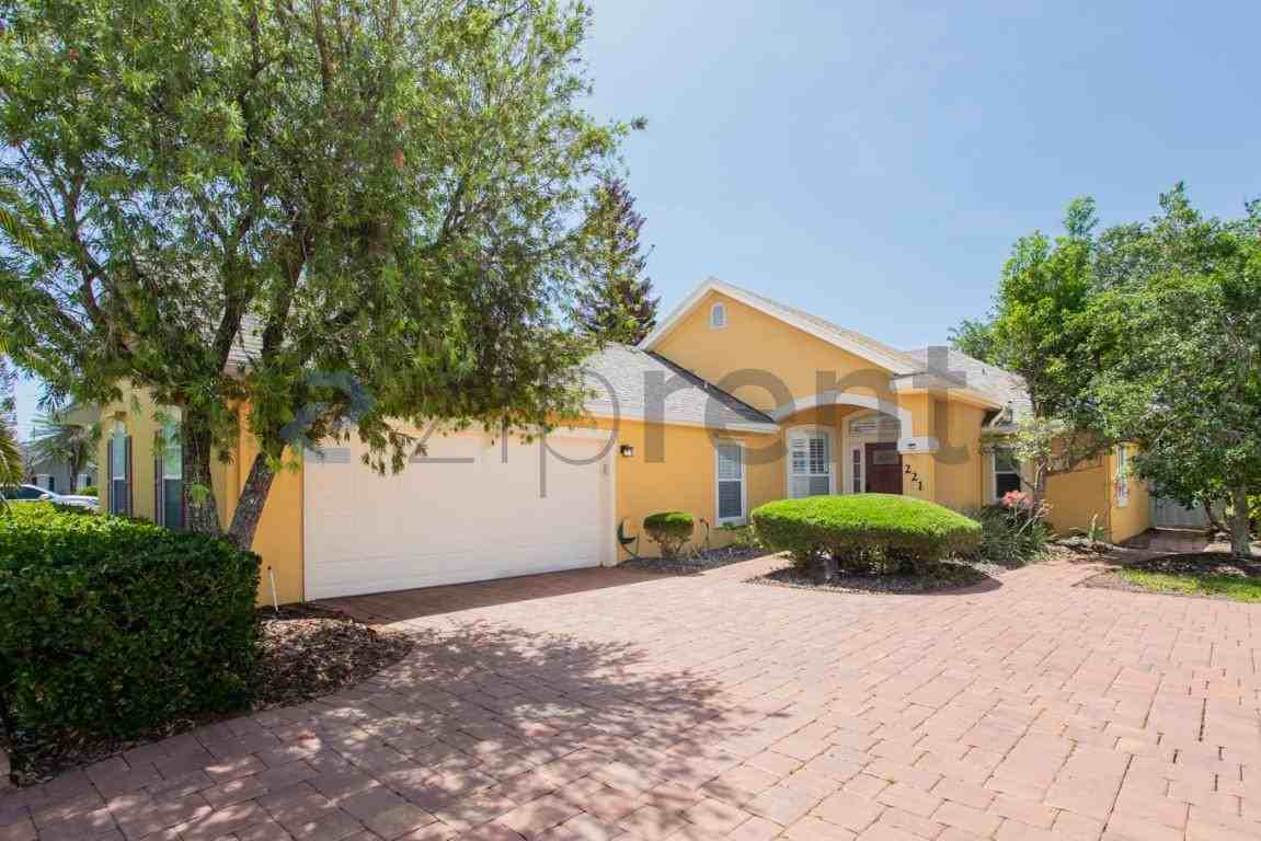 221 N Ocean Trace Rd - Photo 2 of 35