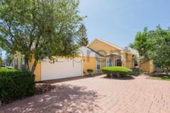 221 N Ocean Trace Rd - Photo 1 of 1