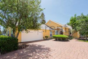 featured image of 221 N Ocean Trace Rd
