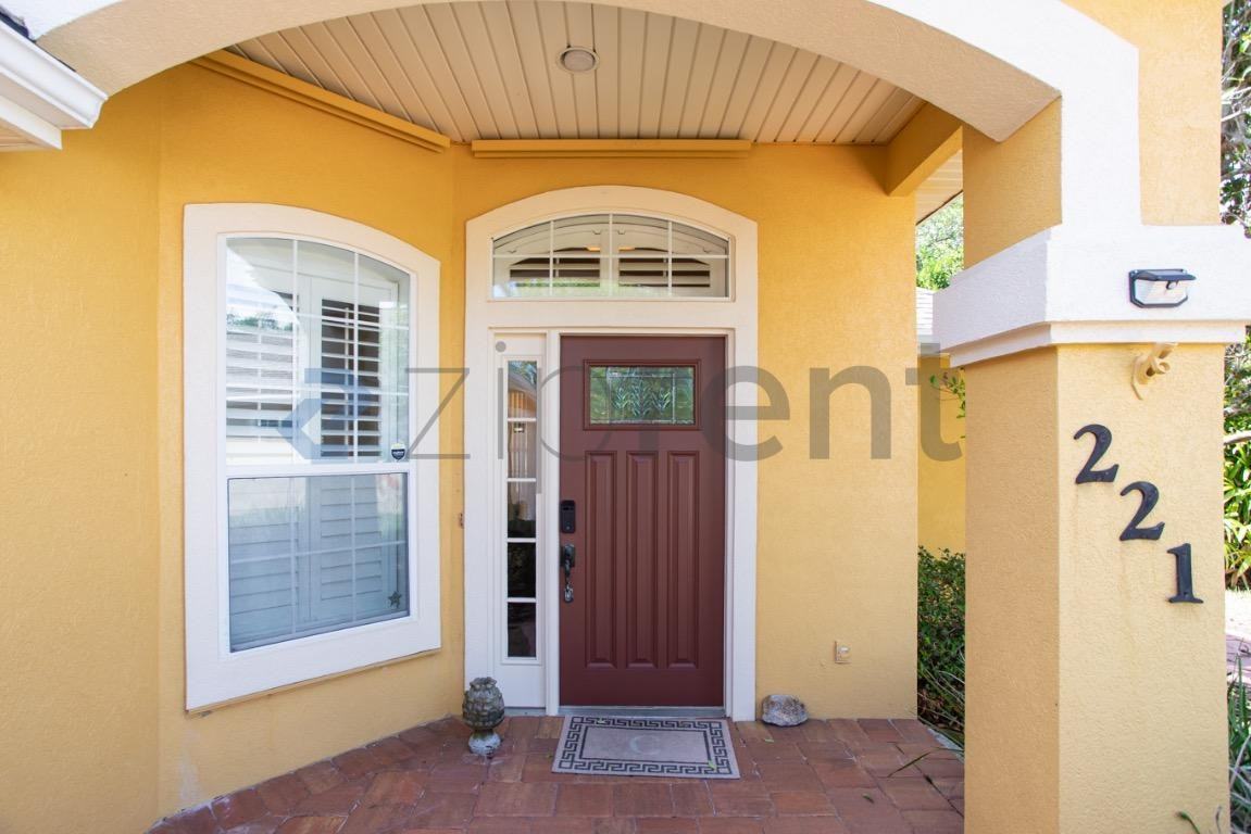 221 N Ocean Trace Rd - Photo 4 of 35
