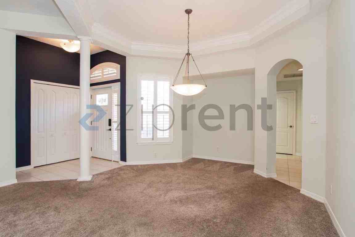 221 N Ocean Trace Rd - Photo 5 of 35