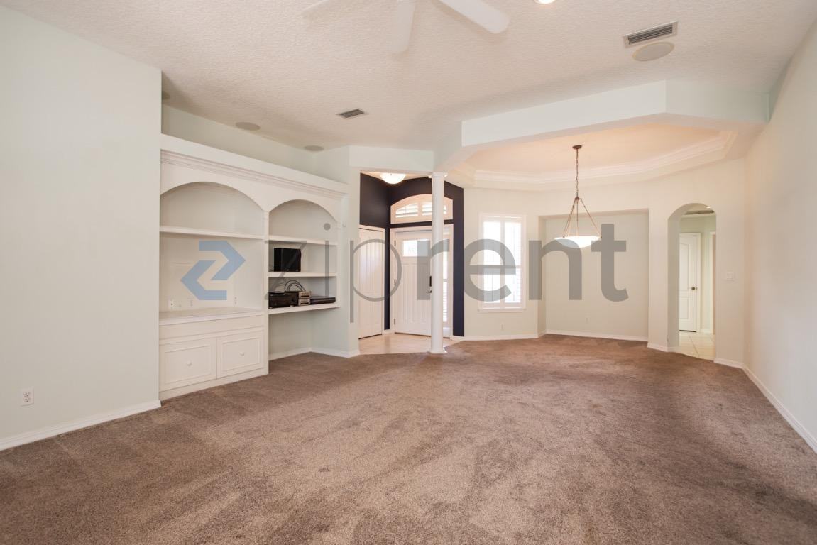 221 N Ocean Trace Rd - Photo 6 of 35