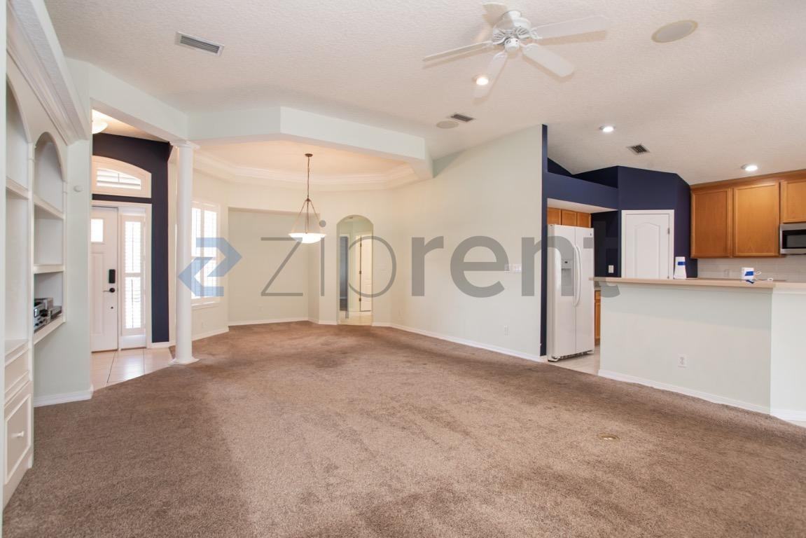 221 N Ocean Trace Rd - Photo 7 of 35