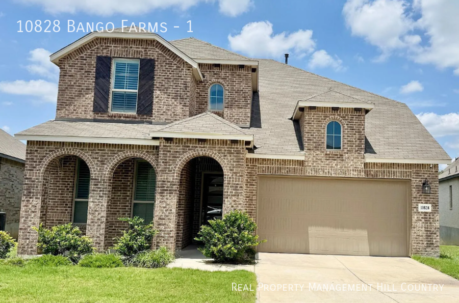10828 Bango Farms #1 - Photo 2 of 26