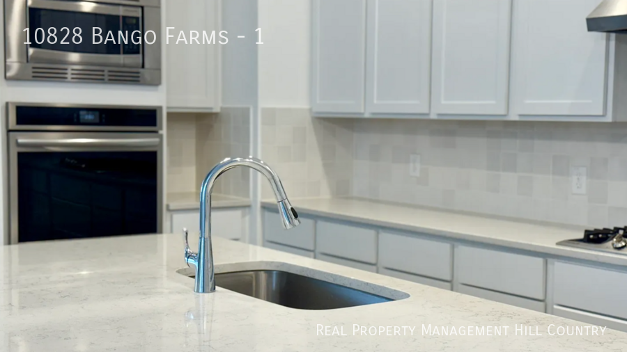 10828 Bango Farms #1 - Photo 4 of 26