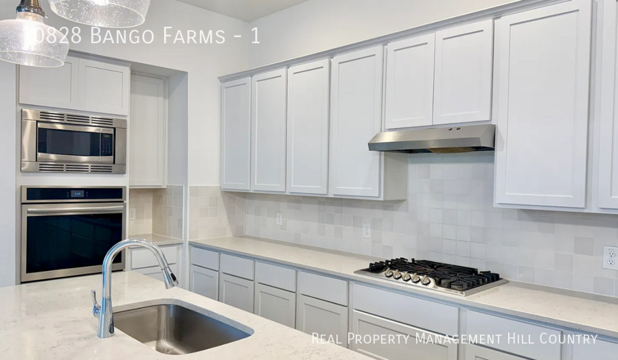 10828 Bango Farms #1 - Photo 5 of 26