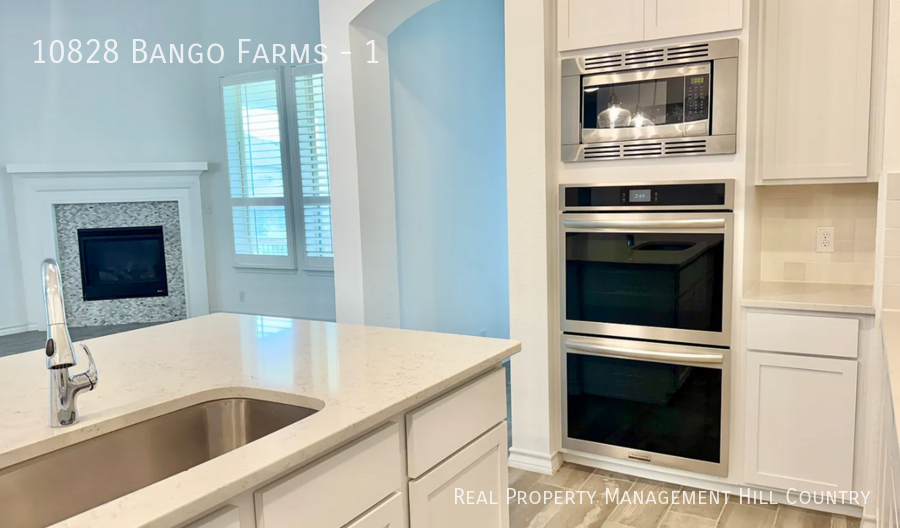 10828 Bango Farms #1 - Photo 7 of 26