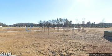 featured image of 11056 Valmont Way