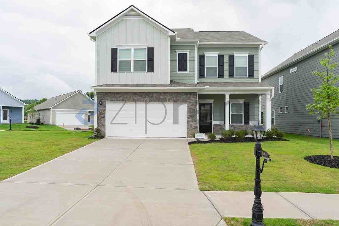 11056 Valmont Way - Photo 2 of 31