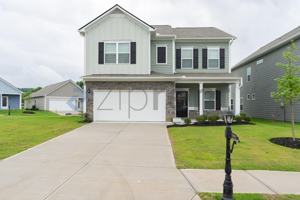 featured image of 11056 Valmont Way