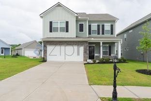 11056 Valmont Way - Photo 1 of 1