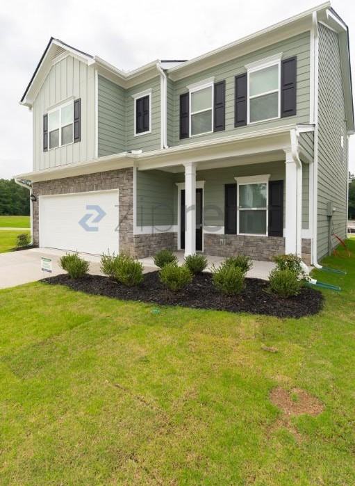 11056 Valmont Way - Photo 3 of 31
