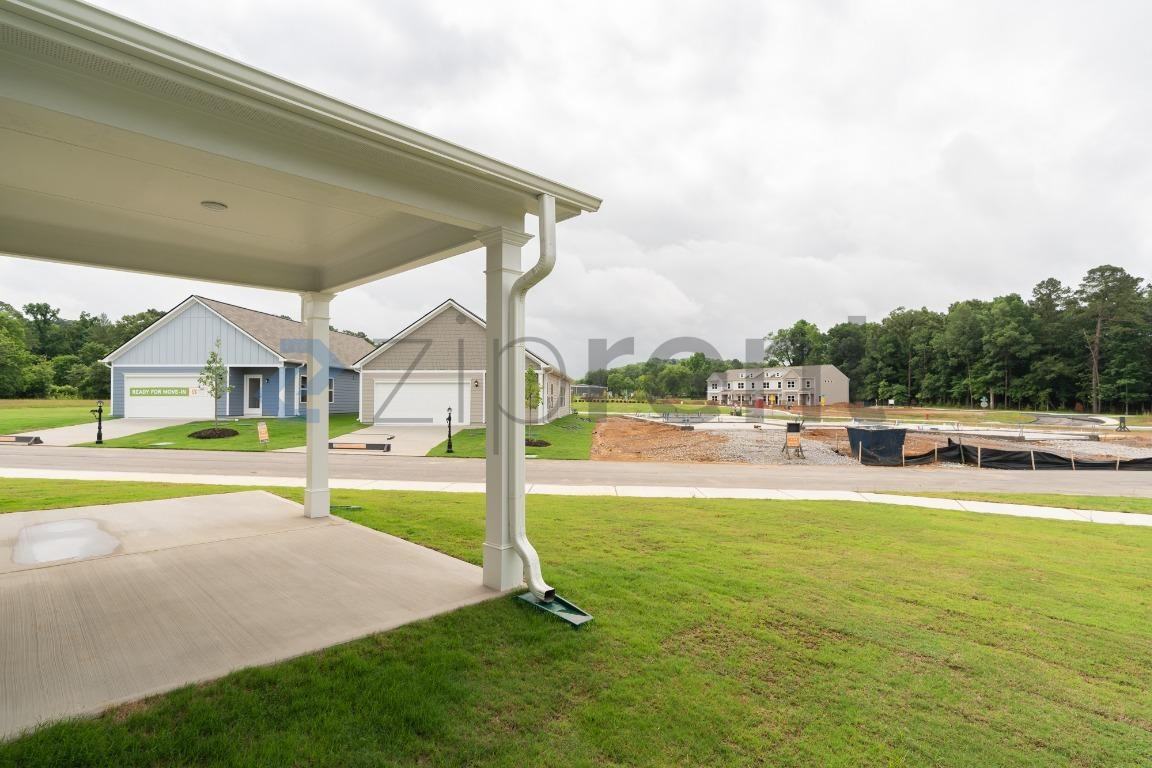 11056 Valmont Way - Photo 4 of 31