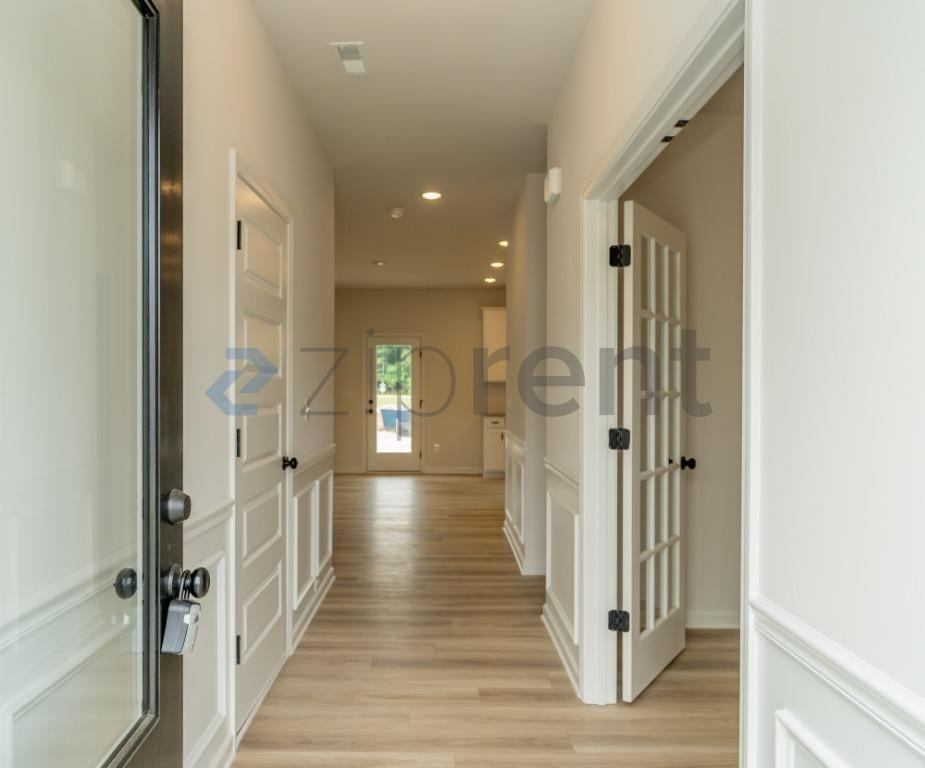 11056 Valmont Way - Photo 6 of 31