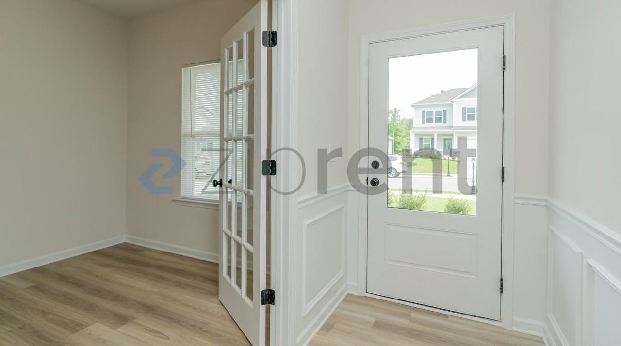 11056 Valmont Way - Photo 7 of 31