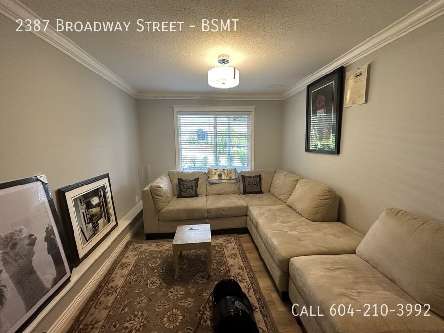 2387 Broadway St #BS - Photo 5 of 10