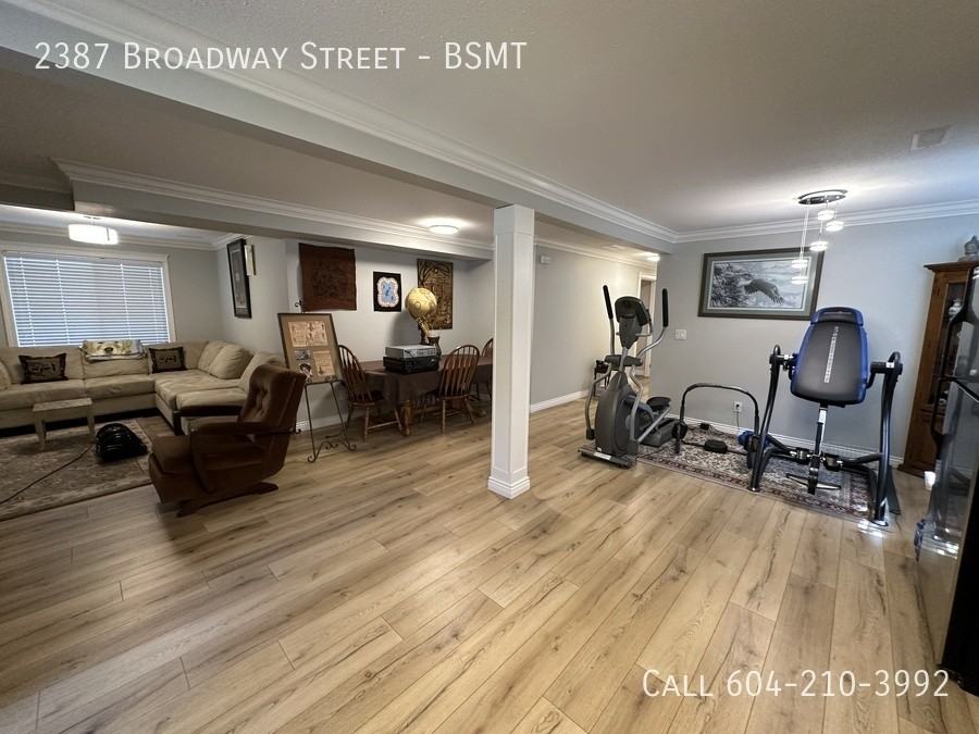 2387 Broadway St #BS - Photo 6 of 10