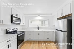 featured image of 7339 Milton Ave #I