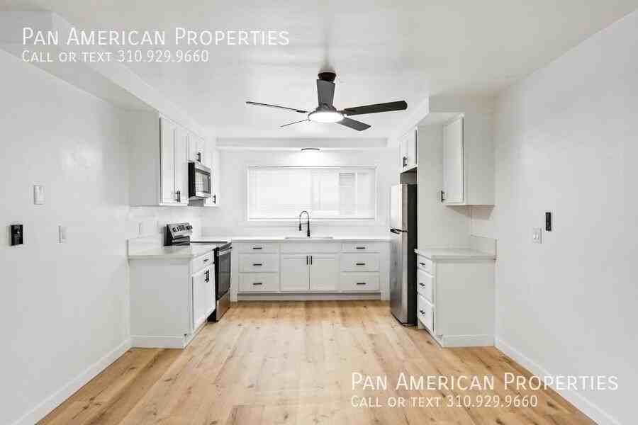 7339 Milton Ave #I - Photo 2 of 19