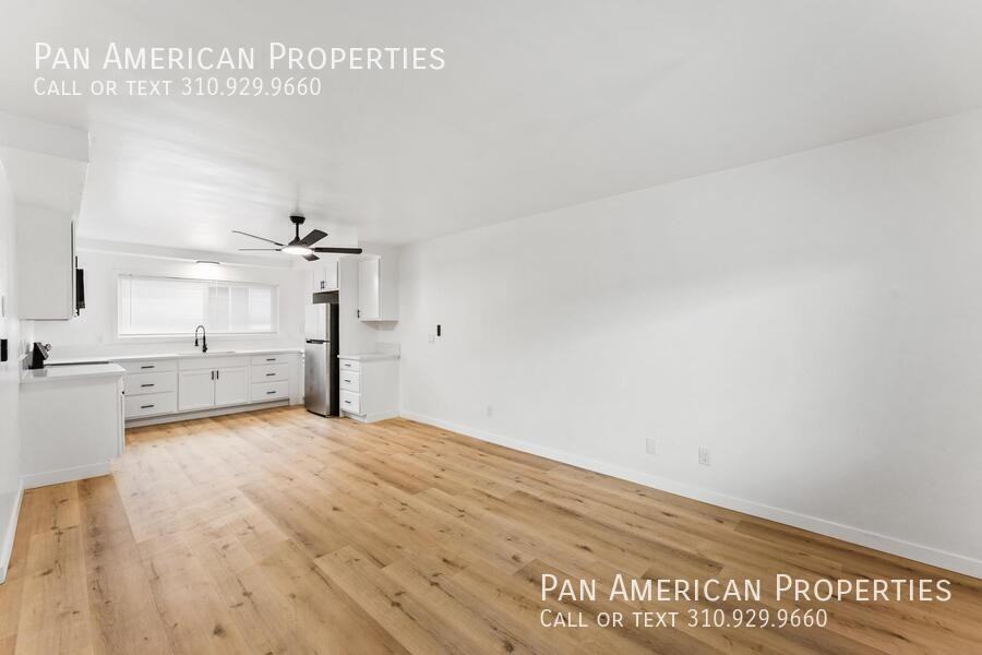7339 Milton Ave #I - Photo 3 of 19