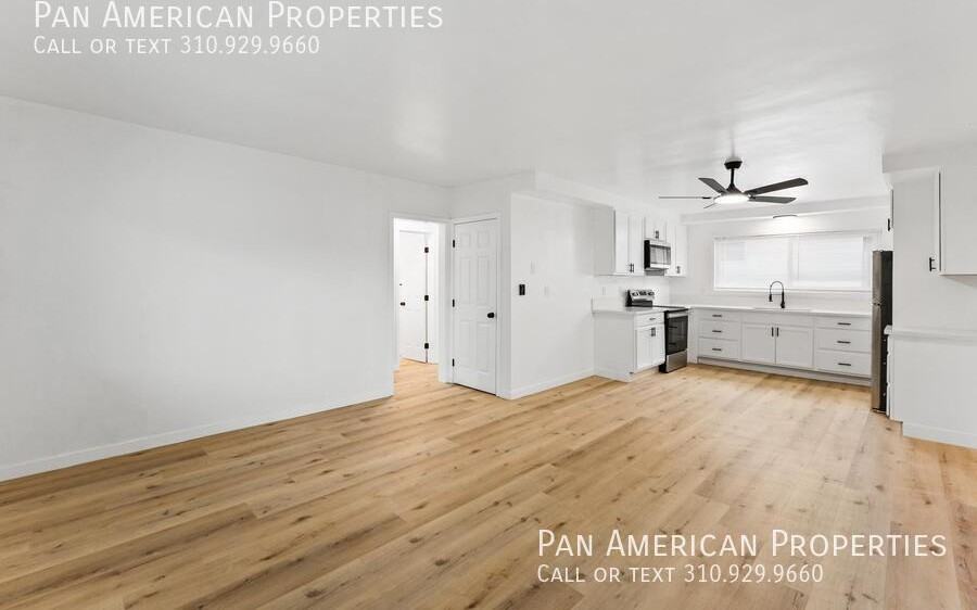 7339 Milton Ave #I - Photo 4 of 19