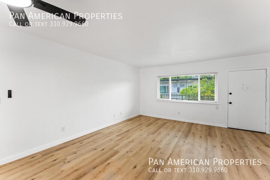7339 Milton Ave #I - Photo 5 of 19