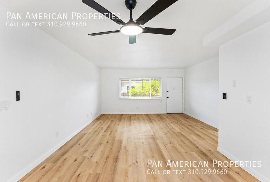 7339 Milton Ave #I - Photo 6 of 19