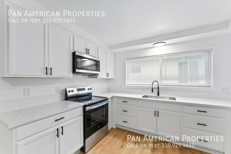 7339 Milton Ave #I - Photo 7 of 19