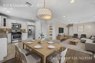 872 N Edgemont St #872 - Photo 1 of 1