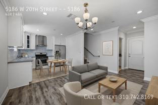 5186 W 20th St #5186 - Photo 1 of 1