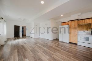 featured image of 4532 S Greystock Cir