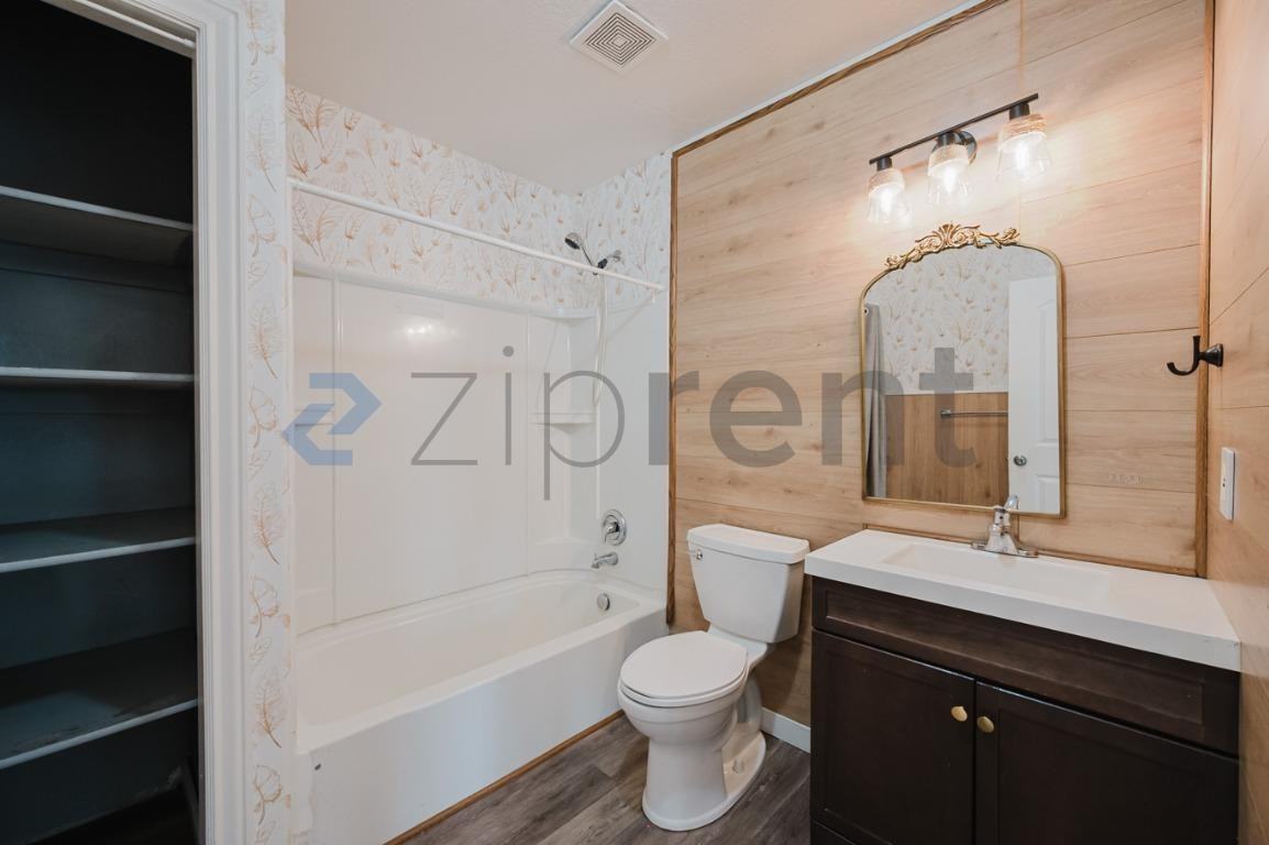 4532 S Greystock Cir - Photo 6 of 18