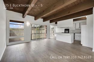 125 E Buckthorn St #5 - Photo 1 of 1
