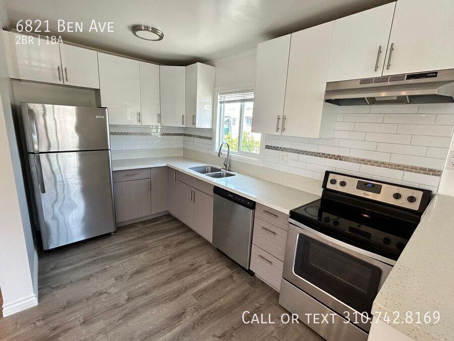 6821 Ben Ave - Photo 2 of 15