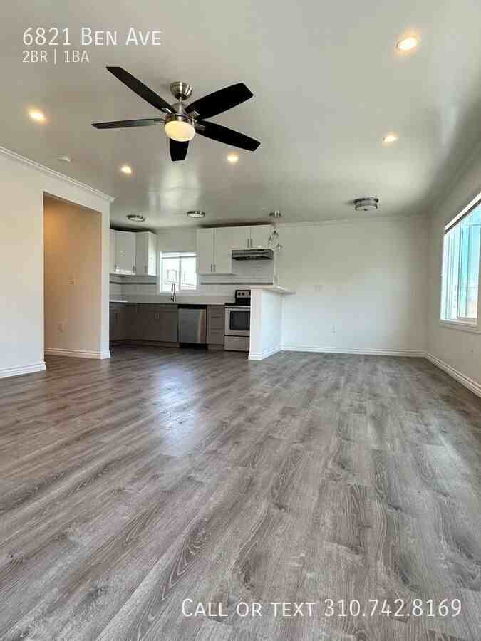 6821 Ben Ave - Photo 4 of 15