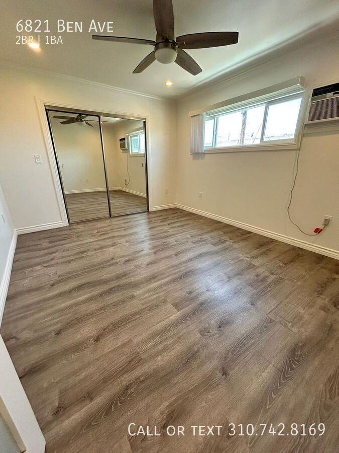 6821 Ben Ave - Photo 5 of 15