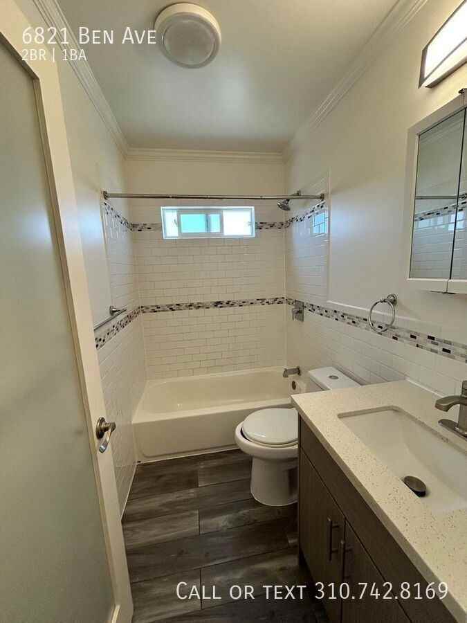 6821 Ben Ave - Photo 6 of 15