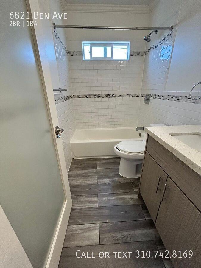 6821 Ben Ave - Photo 7 of 15