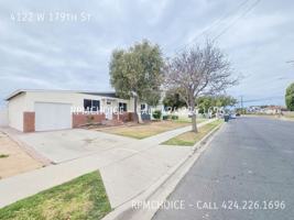 featured image of 4122 W 179th St