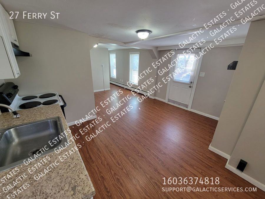 27 Ferry St - Photo 2 of 15