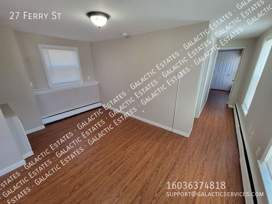 27 Ferry St - Photo 3 of 15
