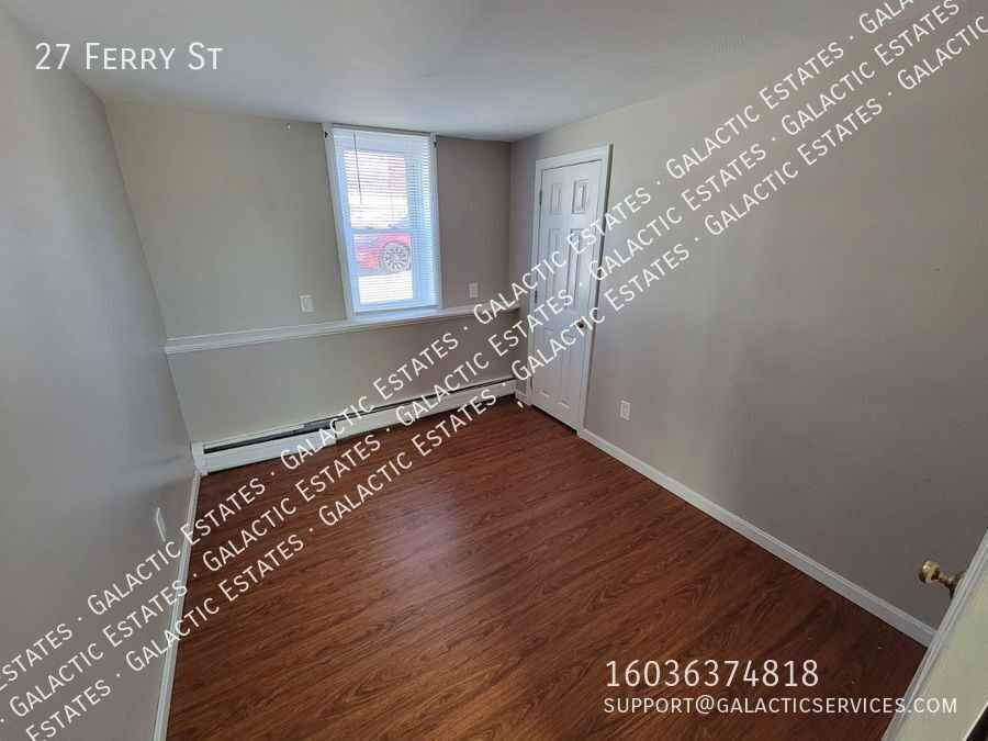 27 Ferry St - Photo 4 of 15