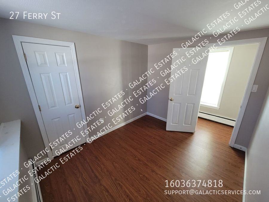 27 Ferry St - Photo 5 of 15