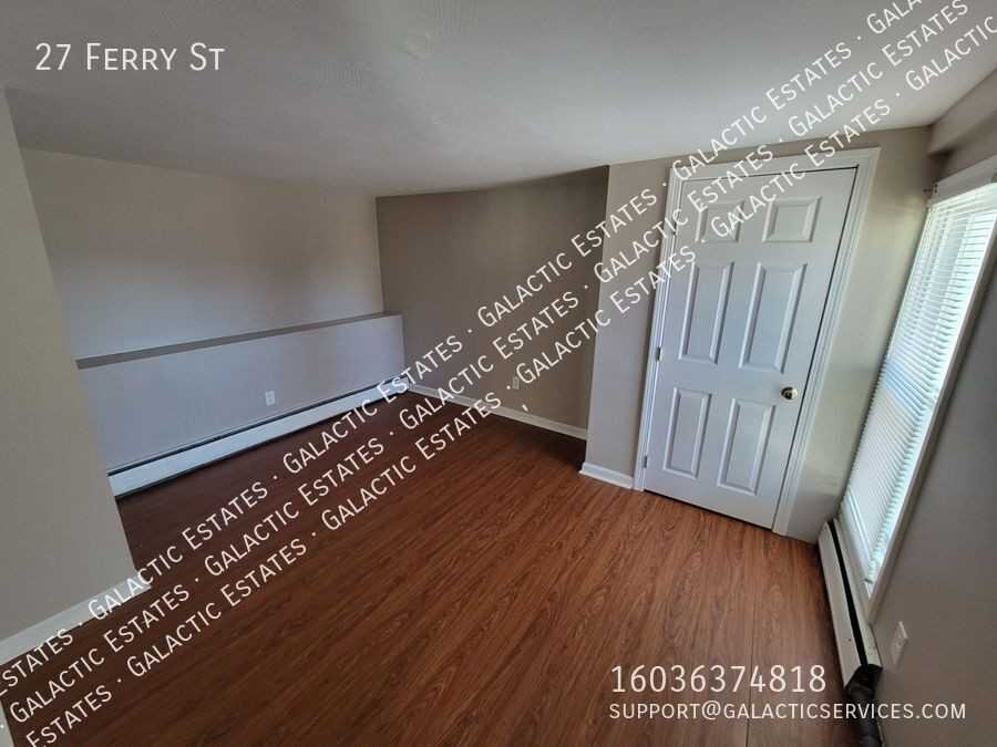 27 Ferry St - Photo 6 of 15