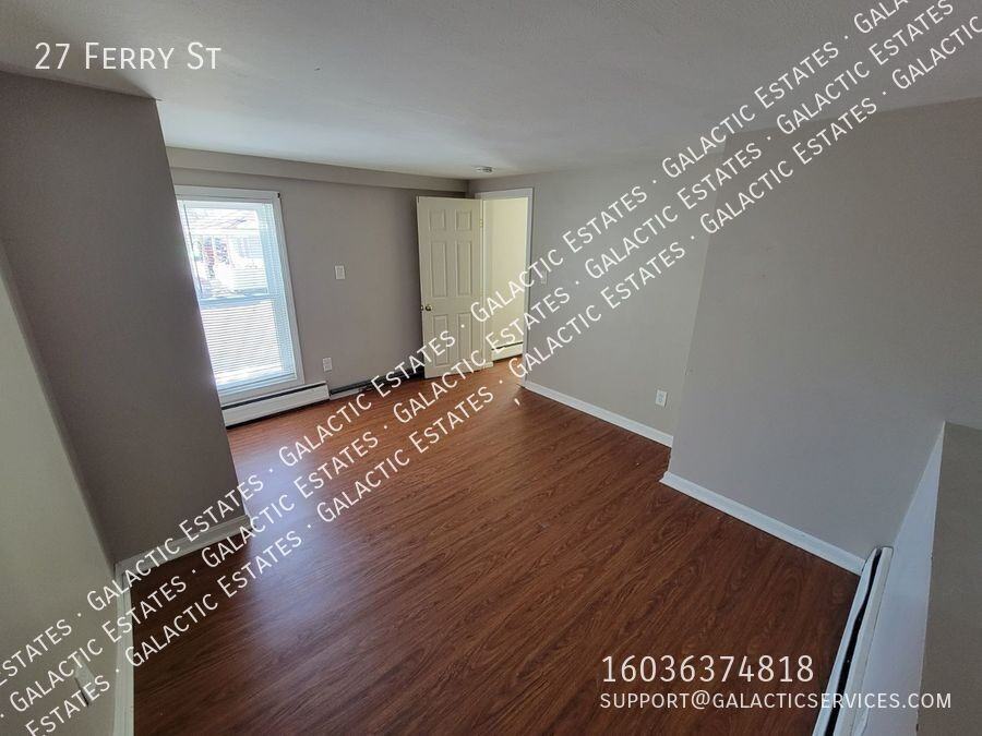 27 Ferry St - Photo 7 of 15